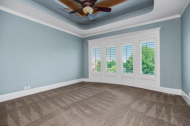10500 NE 106th Terrace, Kansas City, MO 64157