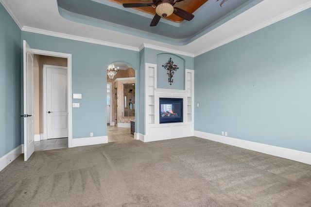 10500 NE 106th Terrace, Kansas City, MO 64157
