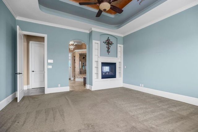 10500 NE 106th Terrace, Kansas City, MO 64157