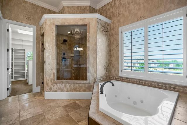 10500 NE 106th Terrace, Kansas City, MO 64157