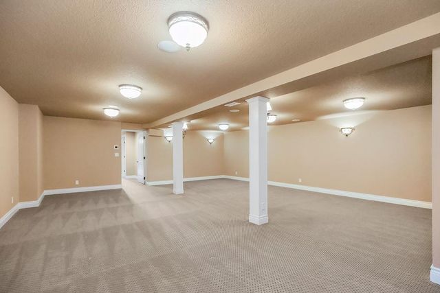 10500 NE 106th Terrace, Kansas City, MO 64157
