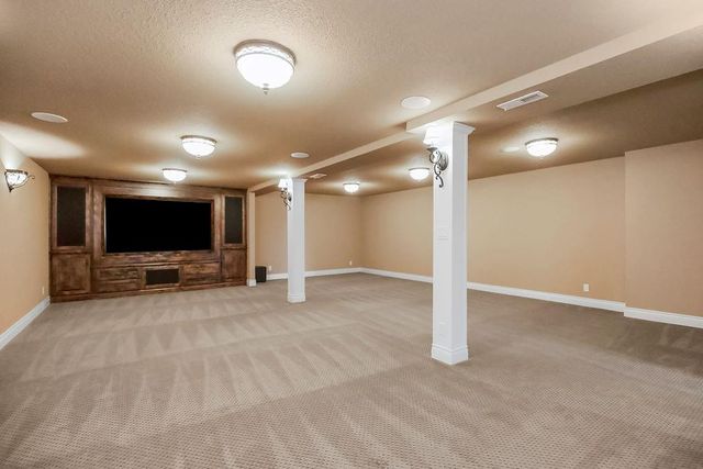 10500 NE 106th Terrace, Kansas City, MO 64157