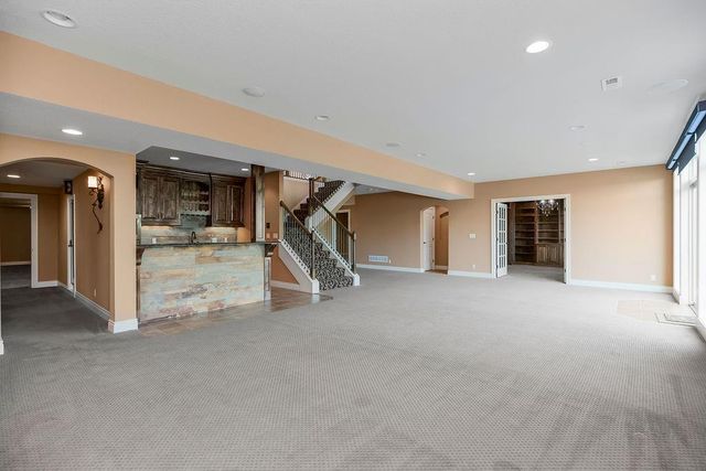 10500 NE 106th Terrace, Kansas City, MO 64157