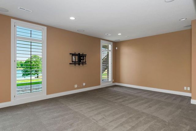 10500 NE 106th Terrace, Kansas City, MO 64157