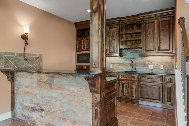 10500 NE 106th Terrace, Kansas City, MO 64157
