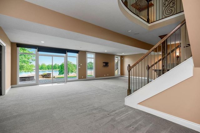 10500 NE 106th Terrace, Kansas City, MO 64157