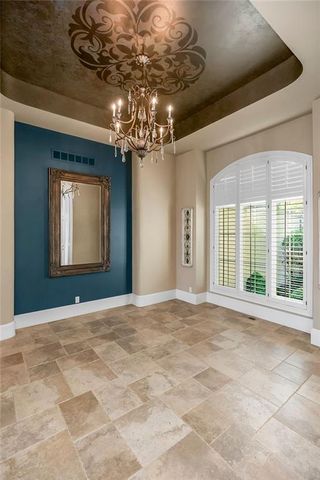 10500 NE 106th Terrace, Kansas City, MO 64157