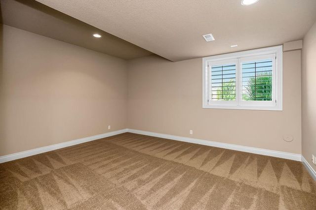 10500 NE 106th Terrace, Kansas City, MO 64157