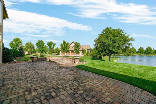 10500 NE 106th Terrace, Kansas City, MO 64157