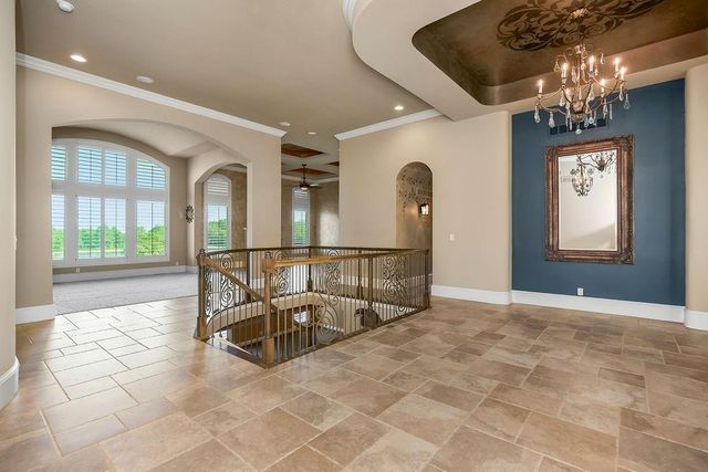 10500 NE 106th Terrace, Kansas City, MO 64157