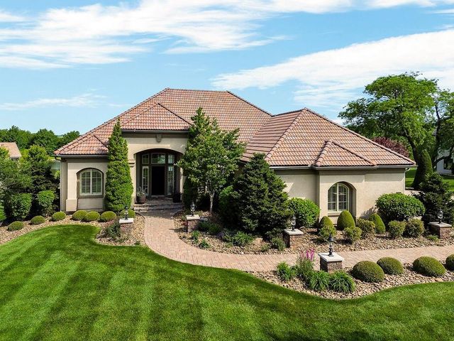 10500 NE 106th Terrace, Kansas City, MO 64157