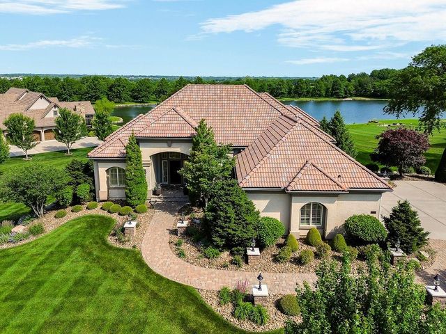 10500 NE 106th Terrace, Kansas City, MO 64157