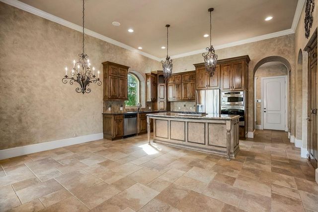 10500 NE 106th Terrace, Kansas City, MO 64157