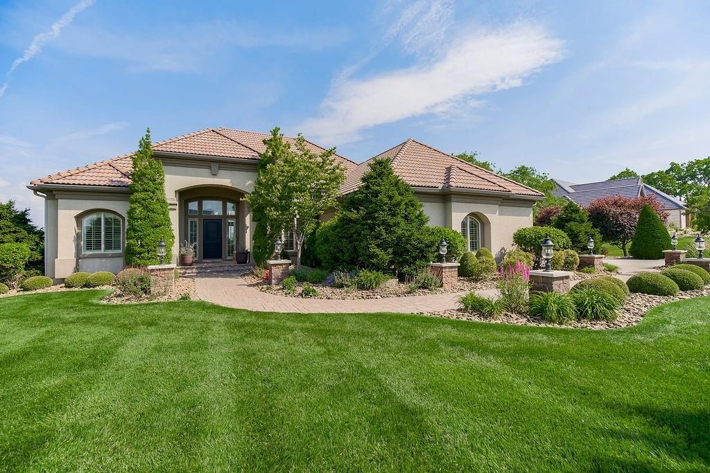 10500 NE 106th Terrace, Kansas City, MO 64157