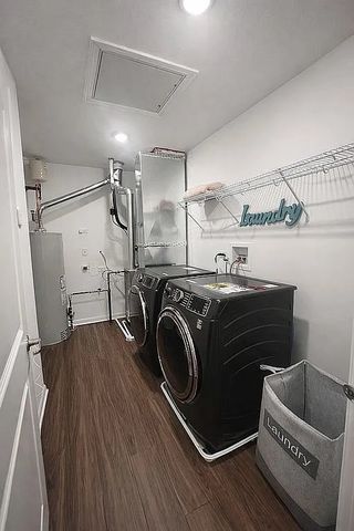 10193 McMahon Way, Huntley, IL 60142