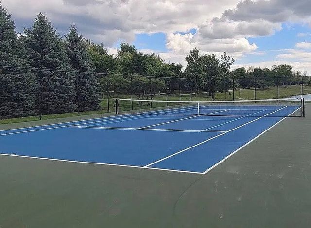 10193 McMahon Way, Huntley, IL 60142