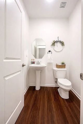 10193 McMahon Way, Huntley, IL 60142