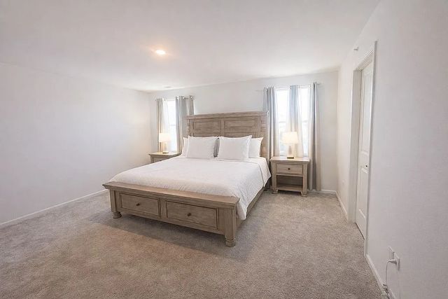 10193 McMahon Way, Huntley, IL 60142