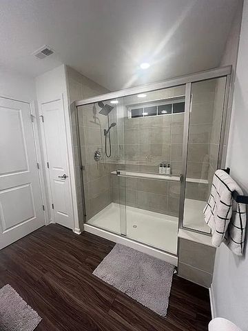 10193 McMahon Way, Huntley, IL 60142