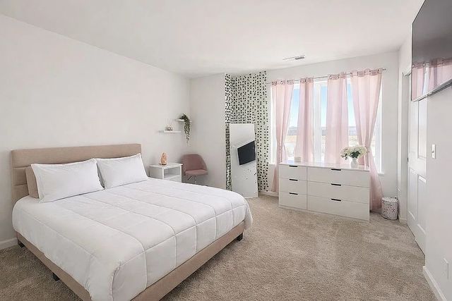 10193 McMahon Way, Huntley, IL 60142