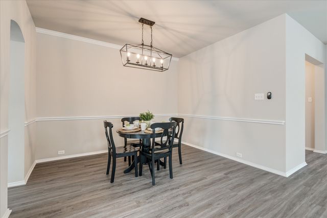 1413 Ravenwood Drive, Mansfield, TX 76063