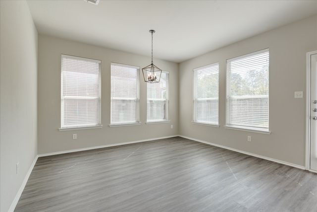 1413 Ravenwood Drive, Mansfield, TX 76063