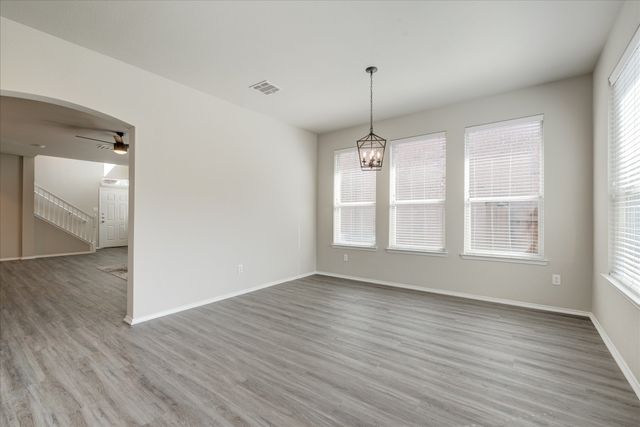 1413 Ravenwood Drive, Mansfield, TX 76063