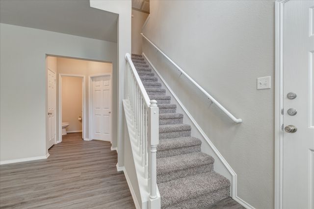 1413 Ravenwood Drive, Mansfield, TX 76063