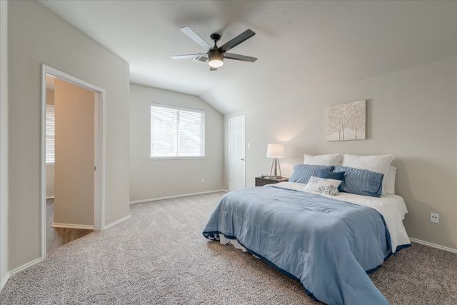 1413 Ravenwood Drive, Mansfield, TX 76063