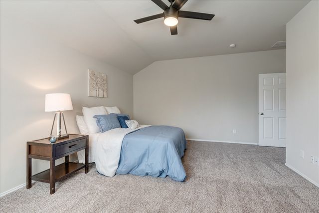 1413 Ravenwood Drive, Mansfield, TX 76063