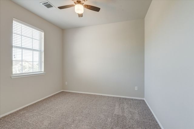 1413 Ravenwood Drive, Mansfield, TX 76063