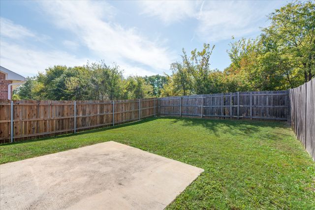 1413 Ravenwood Drive, Mansfield, TX 76063