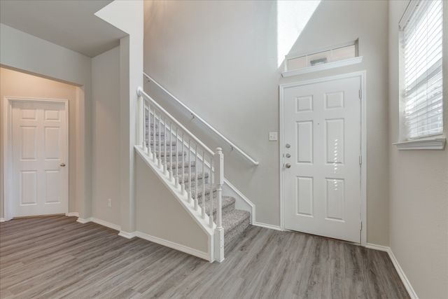 1413 Ravenwood Drive, Mansfield, TX 76063