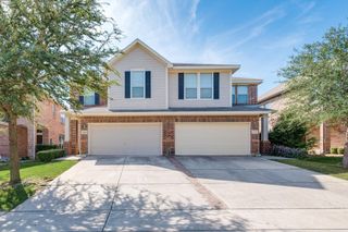 1413 Ravenwood Drive, Mansfield, TX 76063