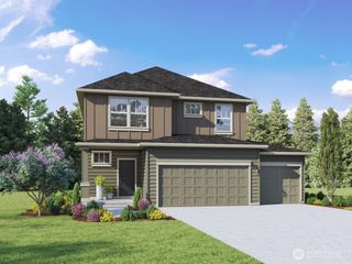 28703 79th Drive NW #29, Stanwood, WA 98292