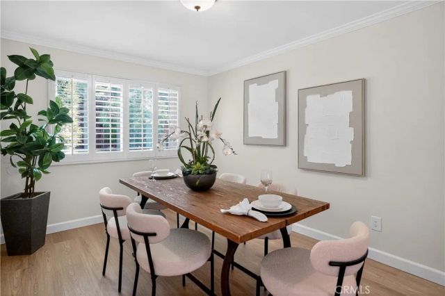 4022 Patrick Henry Place, Agoura Hills, CA 91301