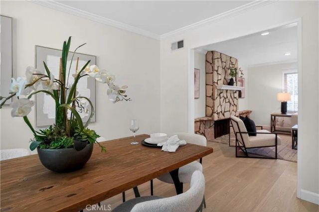 4022 Patrick Henry Place, Agoura Hills, CA 91301