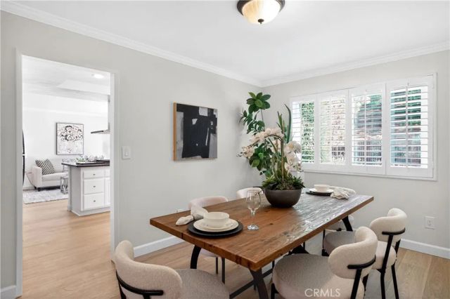 4022 Patrick Henry Place, Agoura Hills, CA 91301