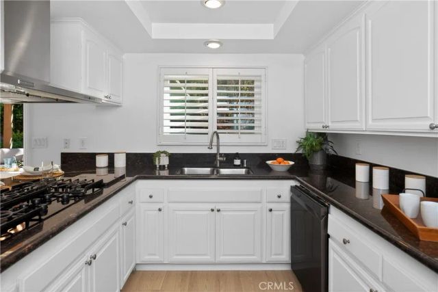 4022 Patrick Henry Place, Agoura Hills, CA 91301