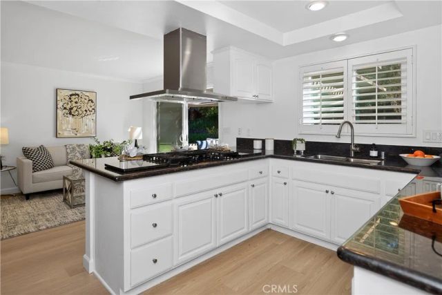 4022 Patrick Henry Place, Agoura Hills, CA 91301
