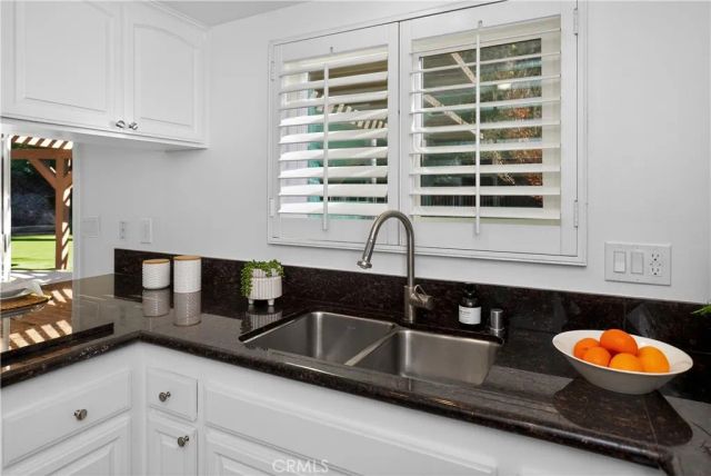 4022 Patrick Henry Place, Agoura Hills, CA 91301