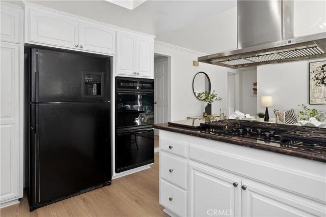 4022 Patrick Henry Place, Agoura Hills, CA 91301