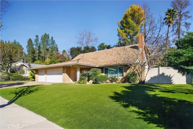 4022 Patrick Henry Place, Agoura Hills, CA 91301