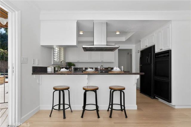 4022 Patrick Henry Place, Agoura Hills, CA 91301