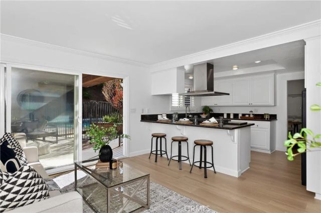 4022 Patrick Henry Place, Agoura Hills, CA 91301