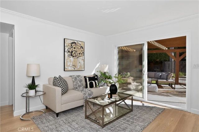 4022 Patrick Henry Place, Agoura Hills, CA 91301