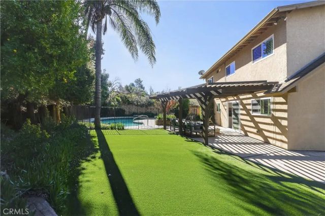 4022 Patrick Henry Place, Agoura Hills, CA 91301