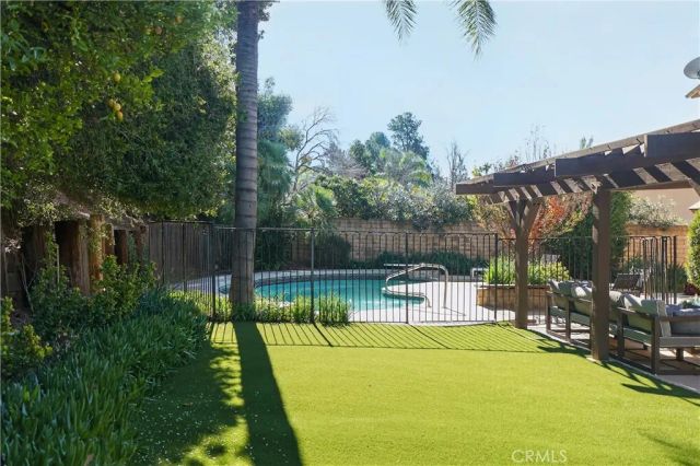 4022 Patrick Henry Place, Agoura Hills, CA 91301