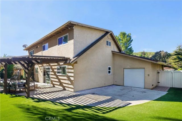 4022 Patrick Henry Place, Agoura Hills, CA 91301