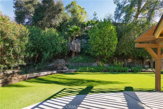 4022 Patrick Henry Place, Agoura Hills, CA 91301